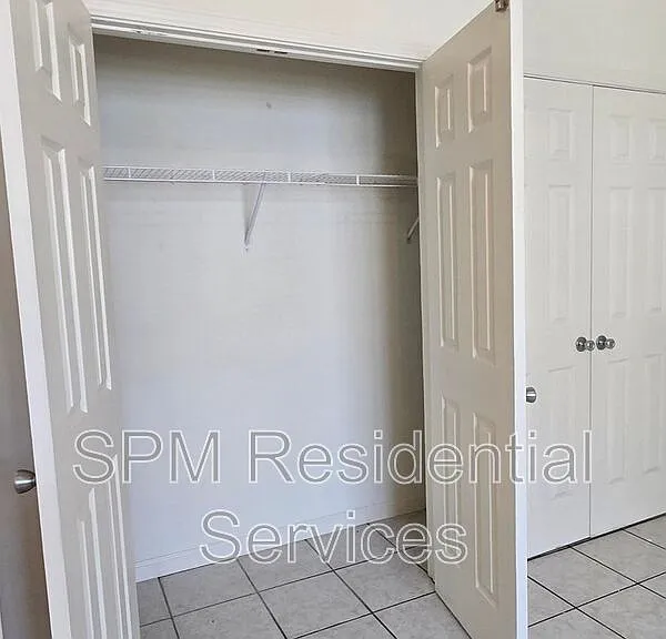 4210 Lake Ave #113 — Photo 7