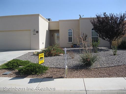 1st image of 5808 Habanero Dr