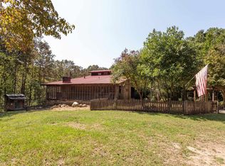 780 Ivey Way, Munford, AL 36268