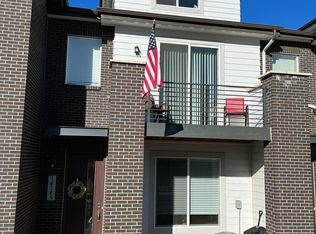 14745 E Belleview Dr, Aurora, CO 80015
