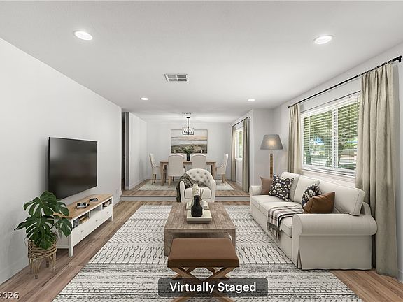3rd image of 3385 Sisk St