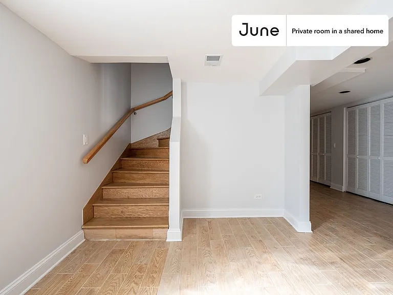 3020 N Sawyer Ave #C — Photo 12