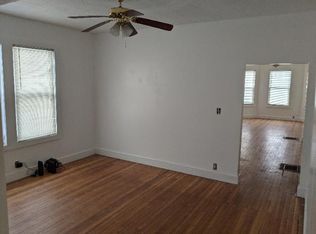 236 Lincoln Ave APT 1, Syracuse, NY 13204
