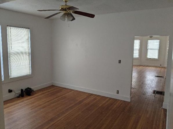 236 Lincoln Ave APT 1