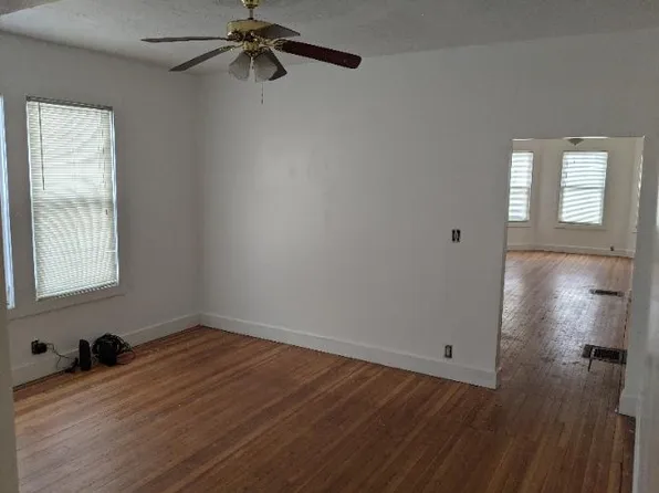 236 Lincoln Ave APT 1, Syracuse, NY 13204