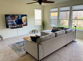 6609 Sunderland Trl, Austin, TX 78747