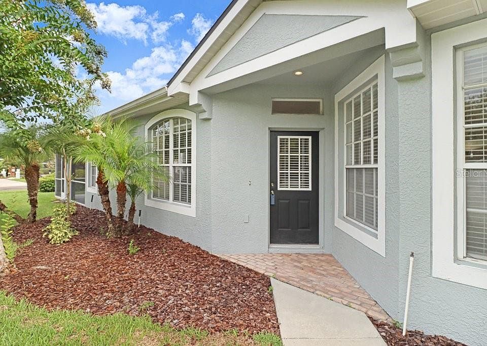 1st image of 9831 GINGERWOOD DRIVE