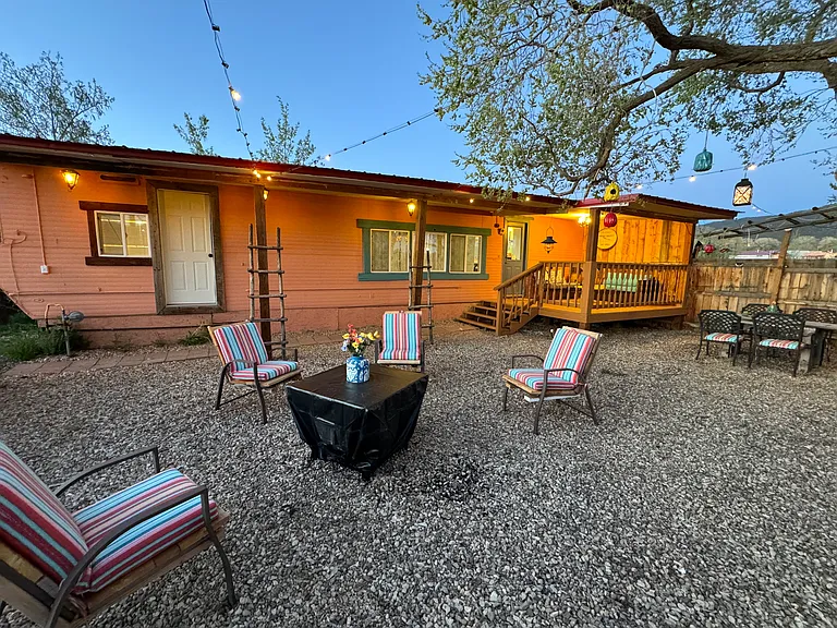 313 Espinoza Rd — Photo 8