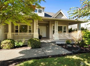 1809 31st Ave SE, Puyallup, WA 98374