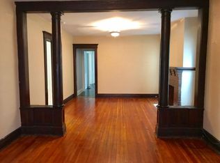 91 Maple St, Buffalo, NY 14204