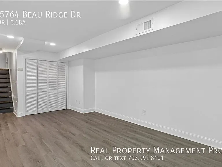 15764 Beau Ridge Dr — Photo 35