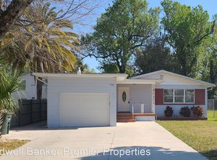 621 Byron Ave, Daytona Beach, FL 32114