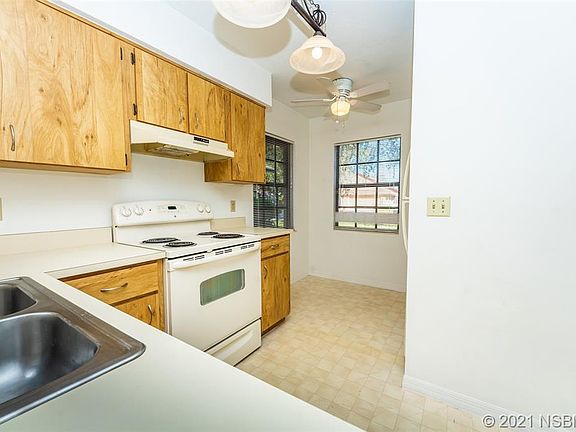3rd image of 4503 Nettle Creek Ct