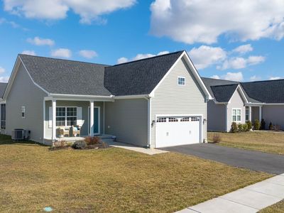 26013 Starboard Dr, Ellendale, DE, 19941