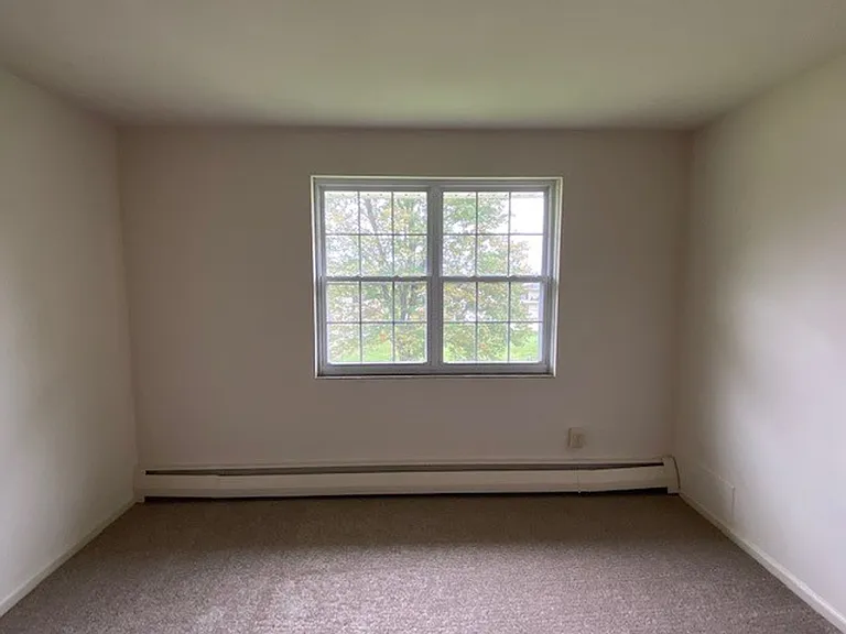408 Conowingo Cir — Photo 61