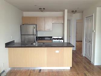 Rented by Full Time Management