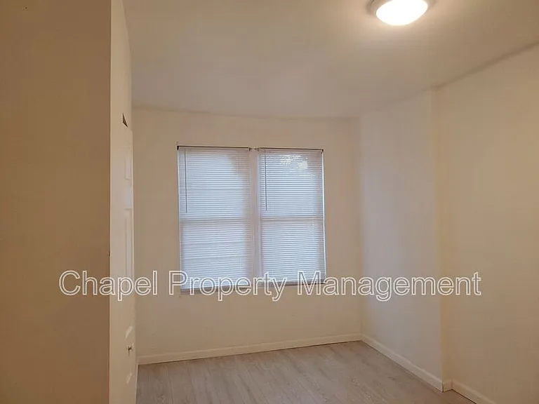 6040 Ogontz Ave #2 — Photo 14