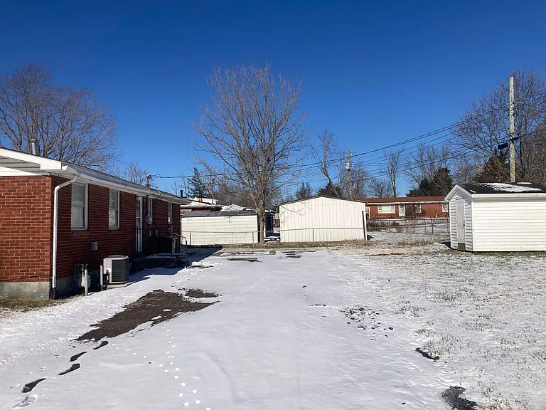 1934 S Wilson Rd — Photo 8
