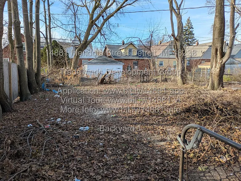14881 Mendota St — Photo 12