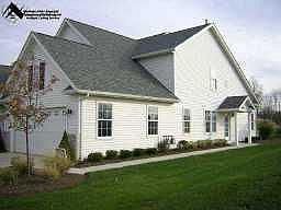 2nd image of 659 Linsberry Ct