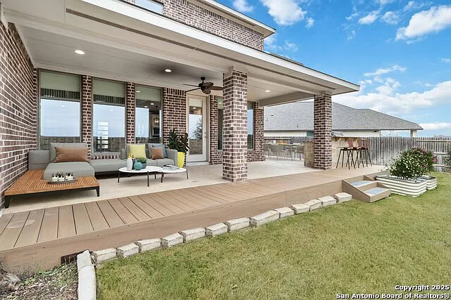 2145 Wildrye Ln — Photo 41