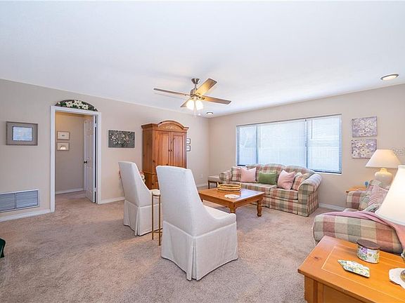 5th image of 4504 Jamerson Pl