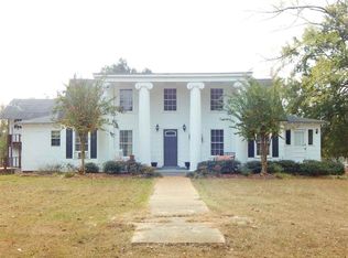 5708 Old Walnut Grv, Walnut Grove, MS 39189