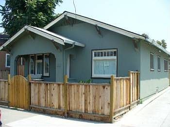 1st image of 224 W Virginia St