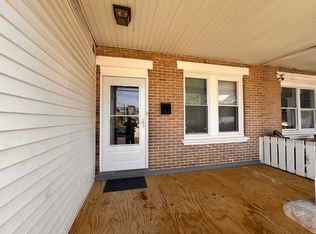 1007 W Lafayette St, Norristown, PA