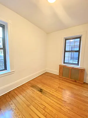 Rented by CMV Realty Inc. | media 19