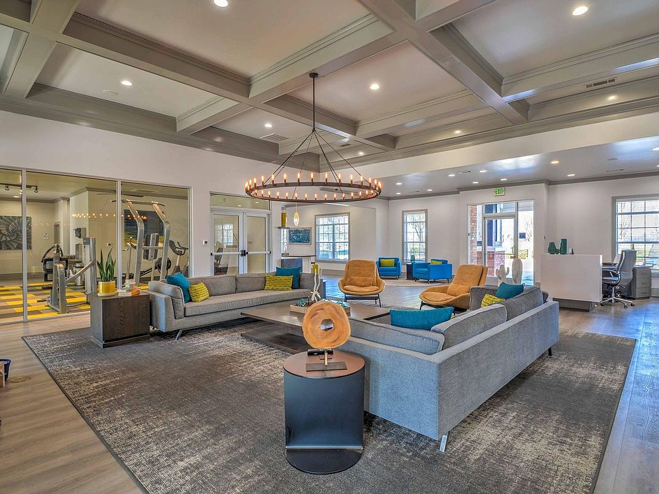 1st image of 2650 Western Center Blvd #1314