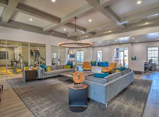 2650 Western Center Blvd #1314, Fort Worth, TX 76131