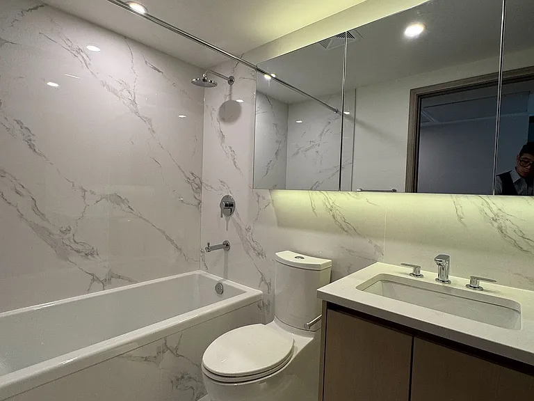 1 Concord Cityplace Way #312 — Photo 10