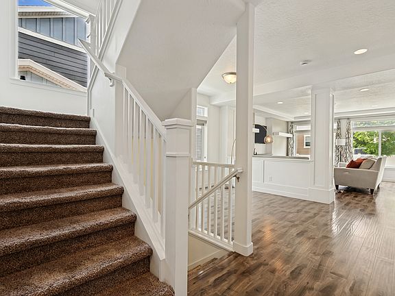 5th image of 3695 W Desert Meadow Way
