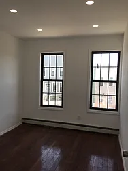 Sold by WorldWide Homes, Inc.