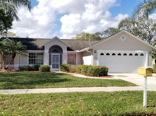 1200 Ambra Dr, Melbourne, FL 32940