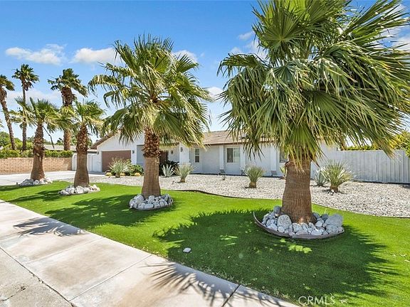 3rd image of 2230 N Volturno Rd