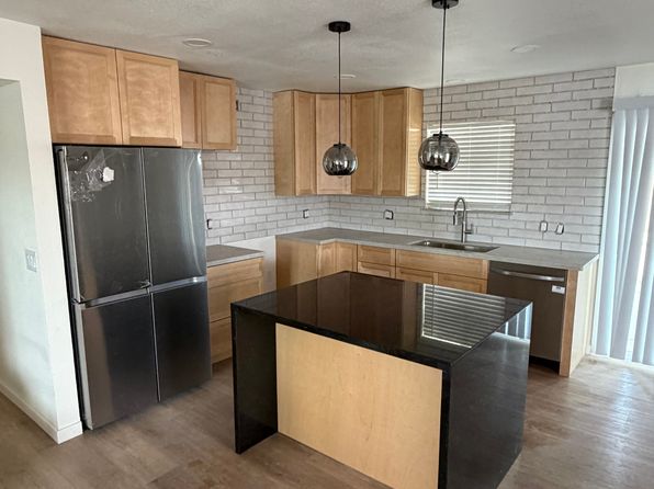 1914 W Cord Wood Ct