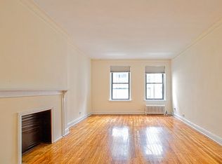 44 E 21st St #5D, New York, NY 10010