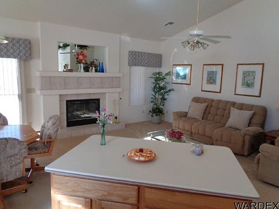 4th image of 6057 S Lago Grande Dr