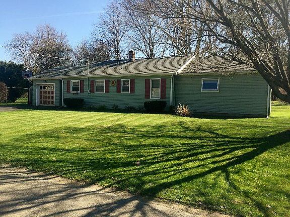 2nd image of 120 S Gale St