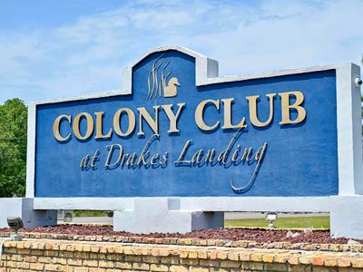6194 State Highway 59 APT L4, Gulf Shores, AL, 36542