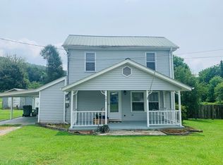 72 Collette St, Andrews, NC 28901