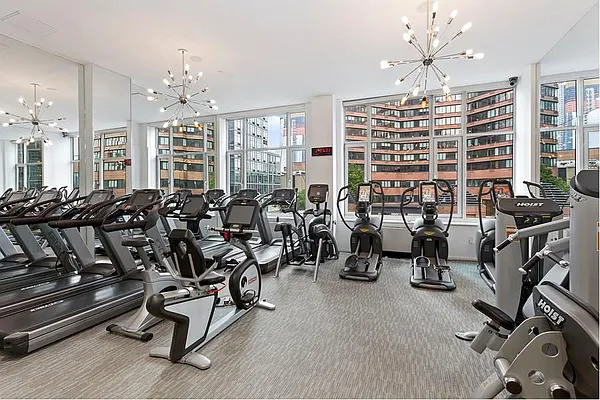 Rented by River2River Realty | media 24