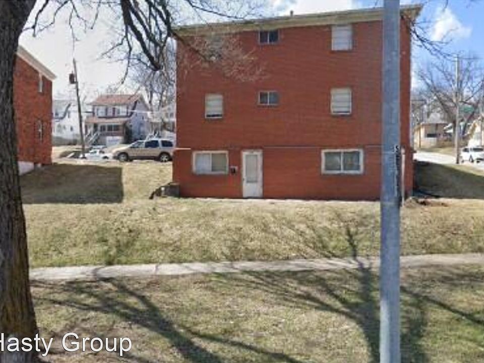 1st image of 2600 Van Brunt Blvd #1W