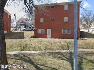 2600 Van Brunt Blvd #1W, Kansas City, MO 64127