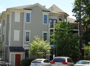 631 Runabout Loop #631, Solomons, MD 20688