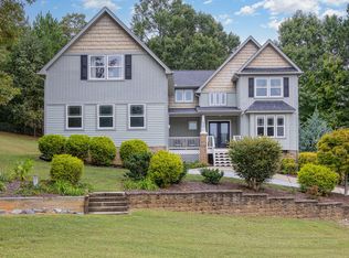 520 Ruth Cir, Fuquay Varina, NC 27526