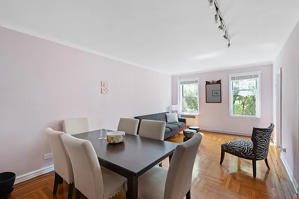 Sold by Douglas Elliman | media 3