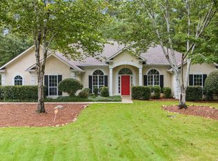 354 Estate Ave, Auburn, AL 36830